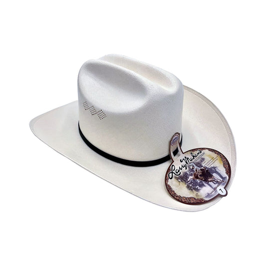Sombrero Larry Mahans 20X Juarez Ala 3 1/2