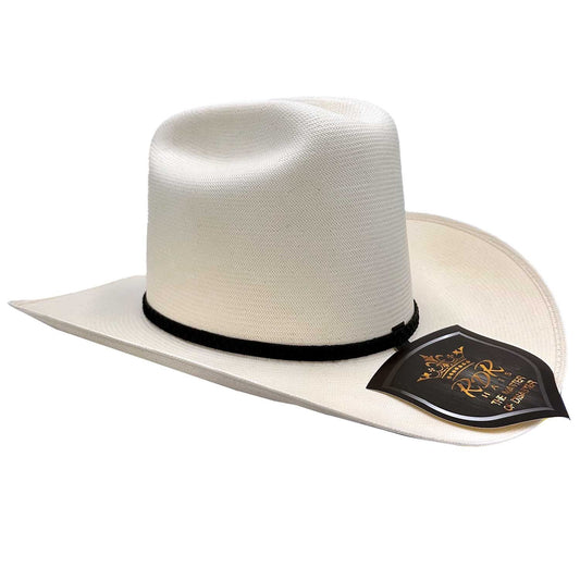 Sombrero RDR Ala 3 1/2 Patron 500x EP275