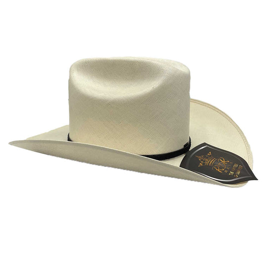 Sombrero RDR Ala 3 1/2 Sinaloa 1000X