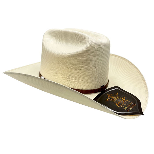 Sombrero RDR Ala 3 3/4 Sinaloa 500x