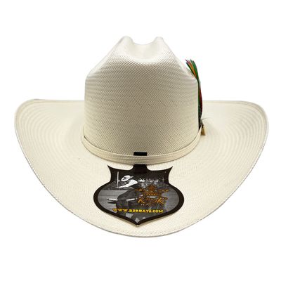 Sombrero RDR Ala 3 3/4 Sinaloa 30X S76