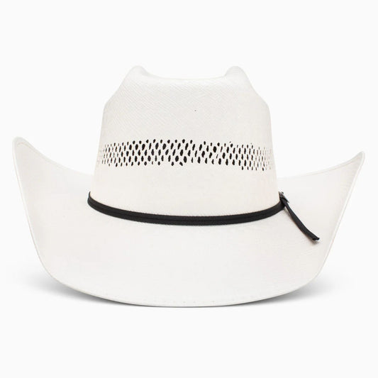 Sombrero Resistol Cody Johnson Hootie