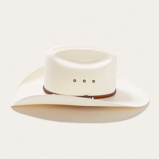Sombrero Stetson Alamo 10x