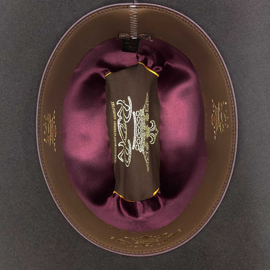 Texana RDR 6x Malboro Choco