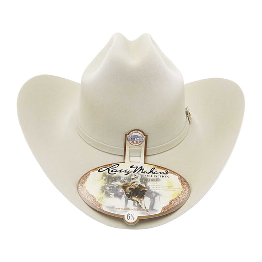 Texana Larry Mahans Independencia 100X Belly