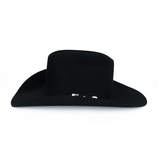 Texana Resistol Black Gold 20X