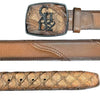 Miniatura de River Asturias Honey Belt CV491PR
