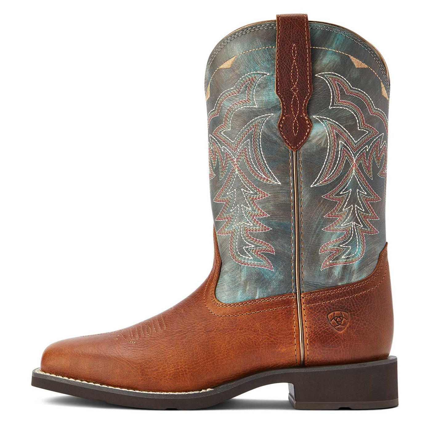 Ariat Women's Delilah Boots 10042420