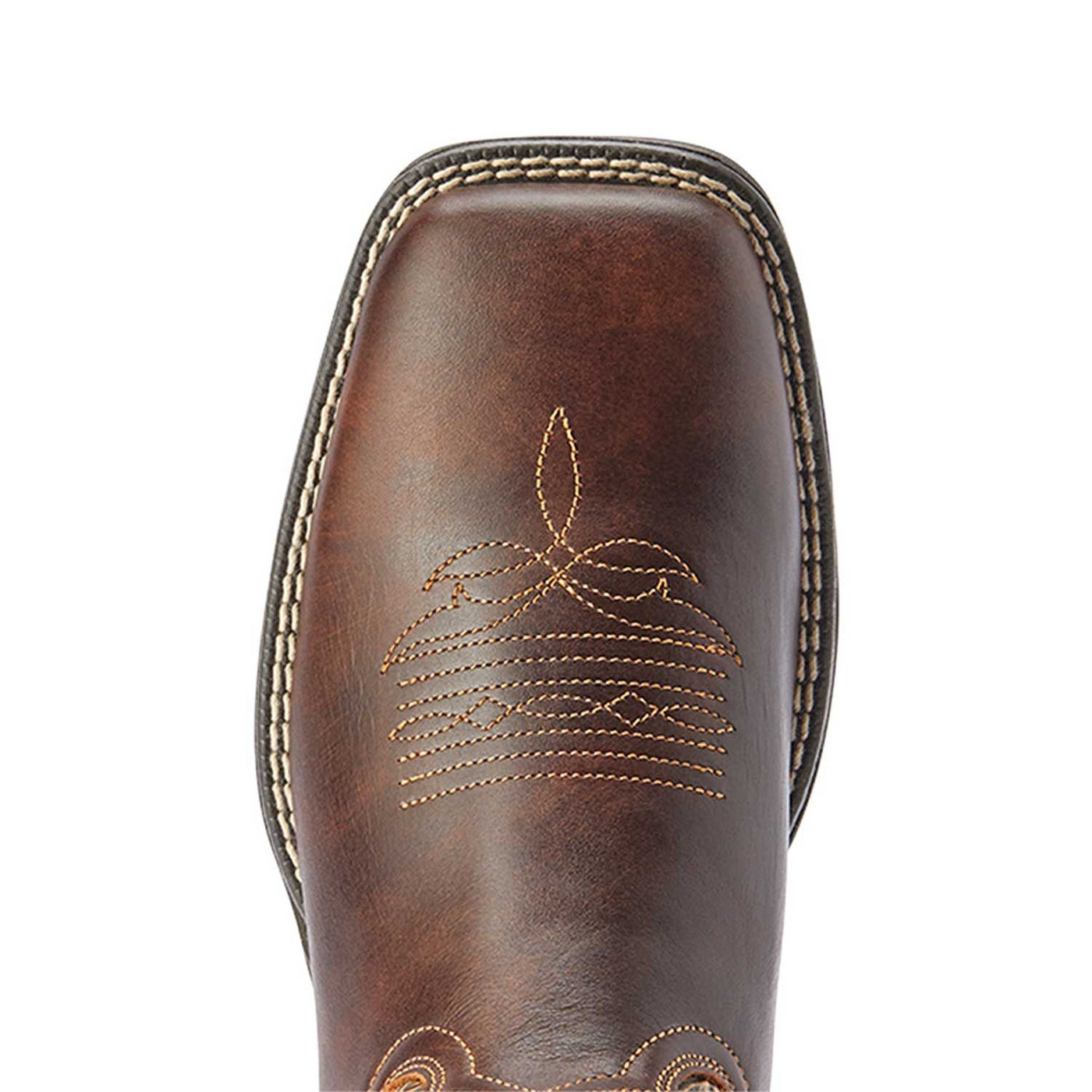 Ariat Dama Boot Anthem Savanna 10042421