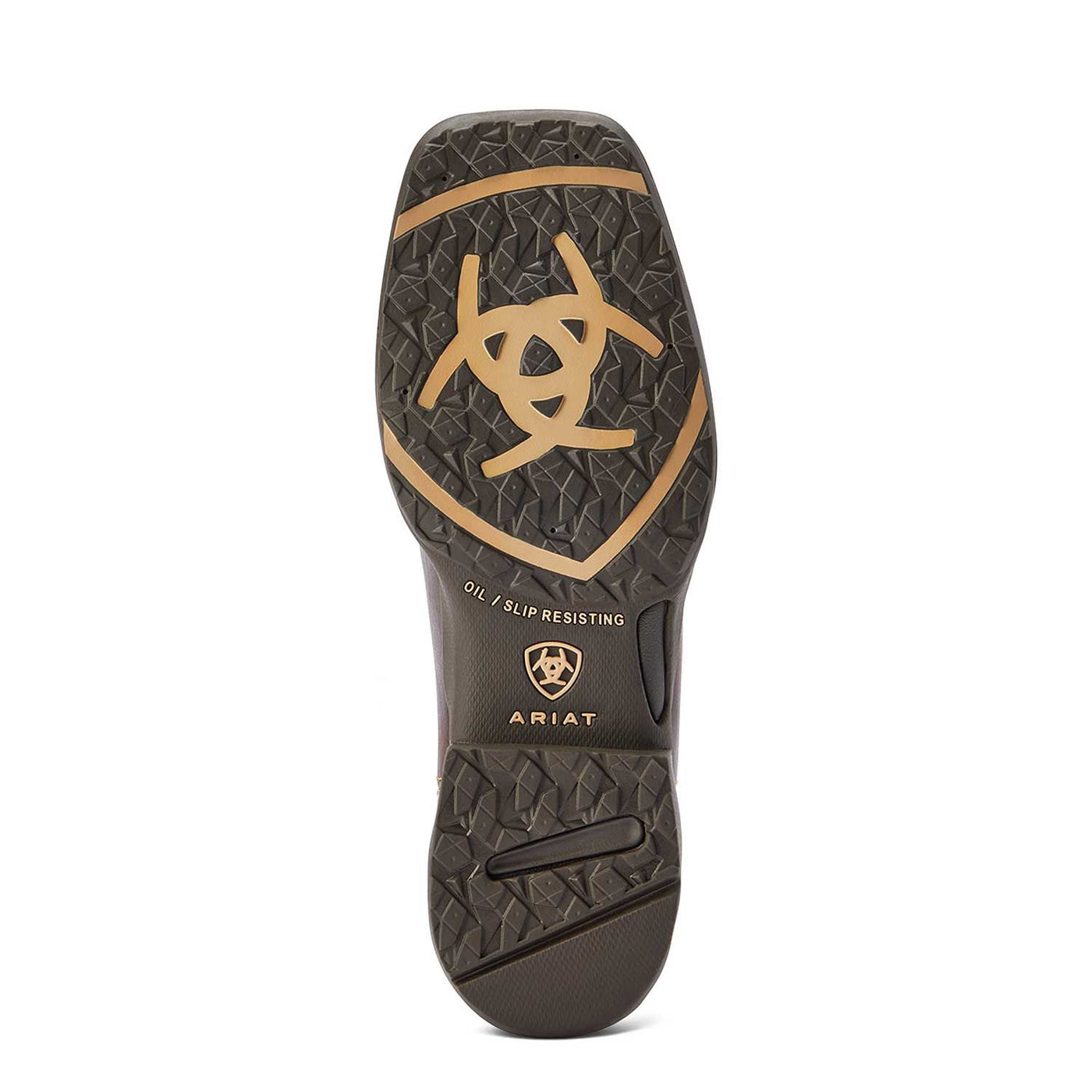 Ariat Dama Boot Anthem Savanna 10042421