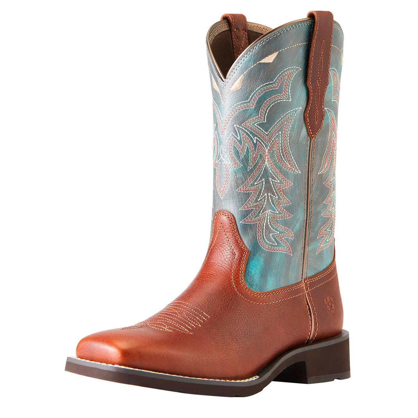 Ariat Women's Delilah Boots 10042420