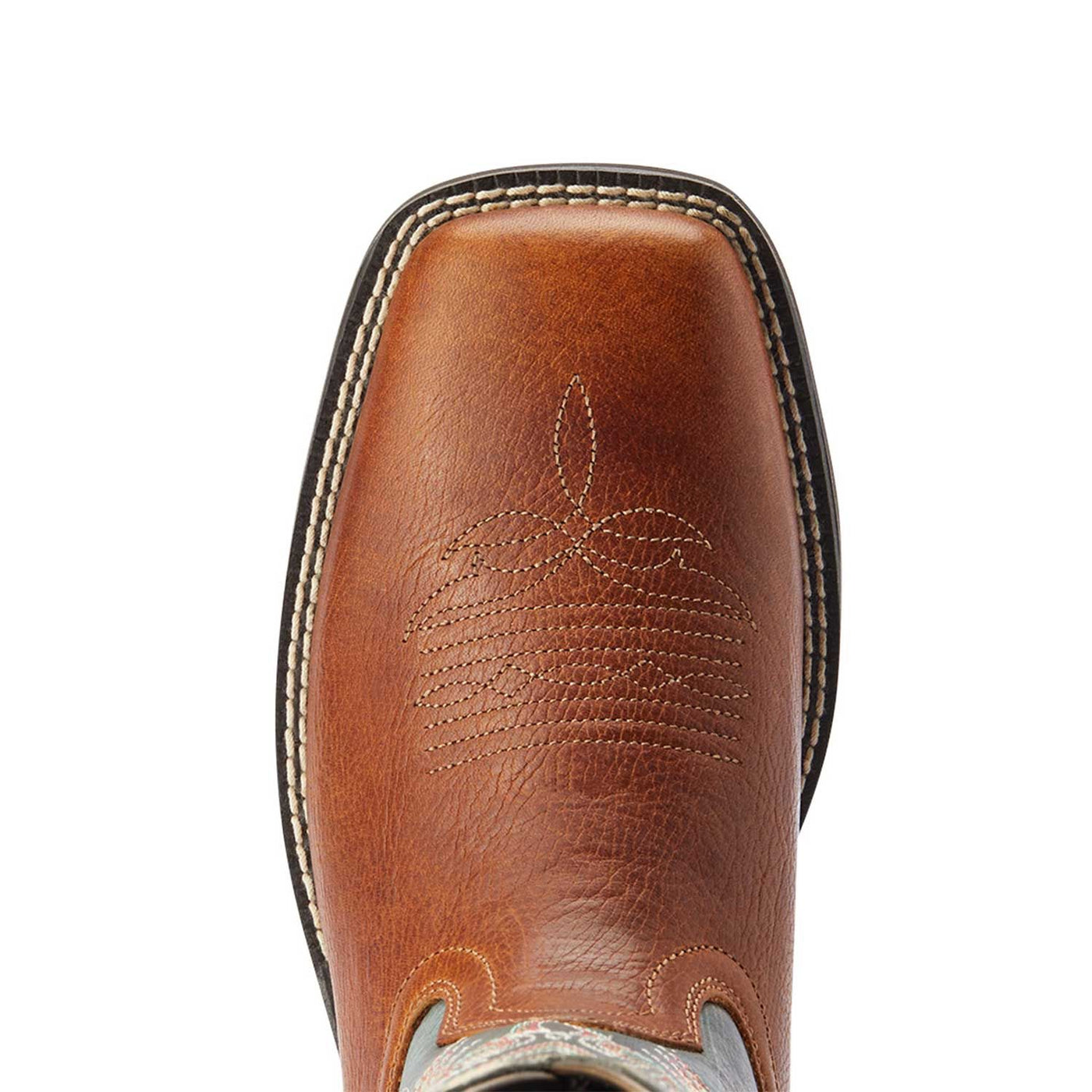 Ariat Women's Delilah Boots 10042420