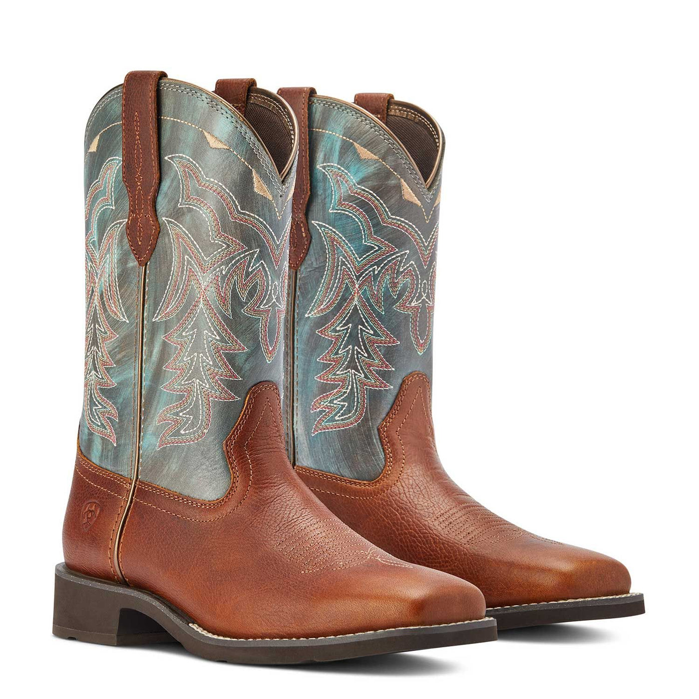Ariat Women's Delilah Boots 10042420