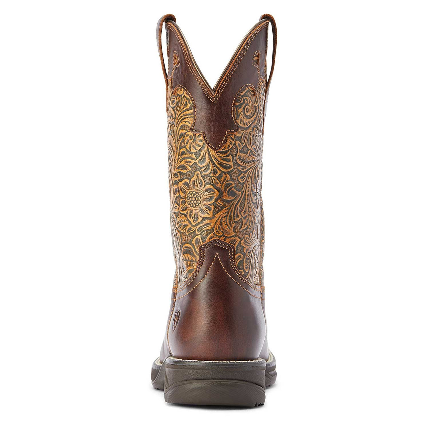 Ariat Dama Boot Anthem Savanna 10042421