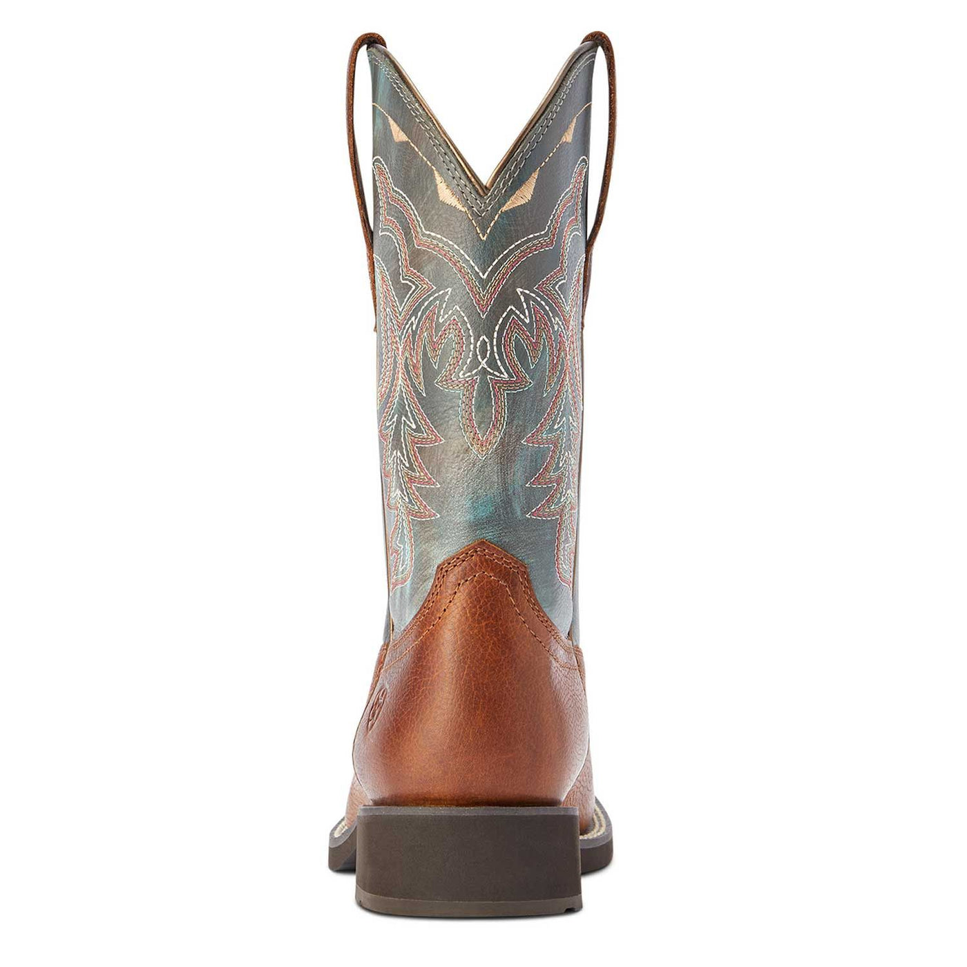 Ariat Women's Delilah Boots 10042420