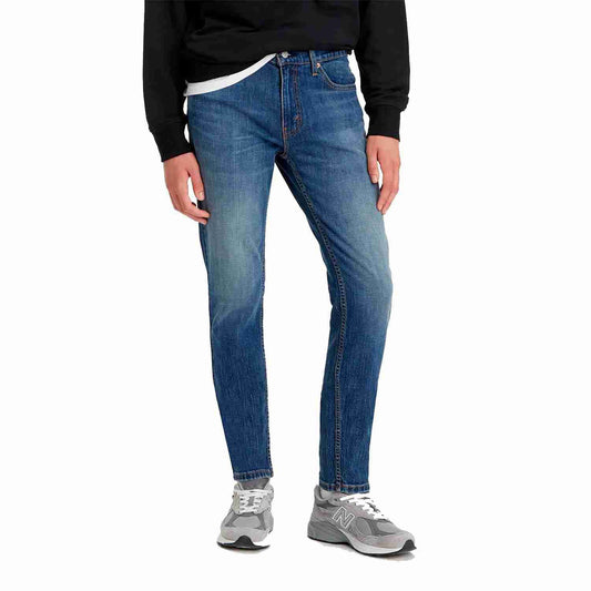 Levi's Jeans 511 Slim 045115530