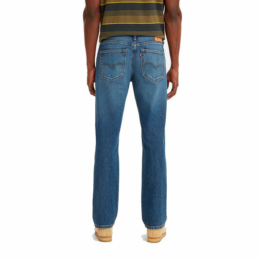Levi's Jeans 514 Broken Ways  005141658