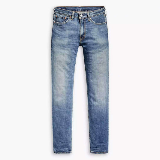 Jeans Levis 514™ STRAIGHT FIT 005141493