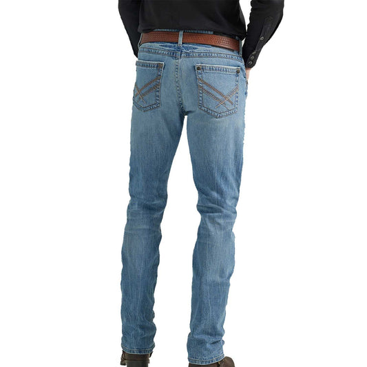 Rock 47 Jeans Alexis 112332647