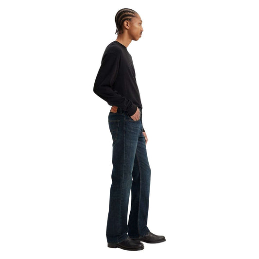 Jeans Levis 527™ Slim Josh 055274257