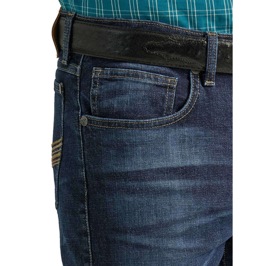 Wrangler Jeans 20X Jackson 112335731