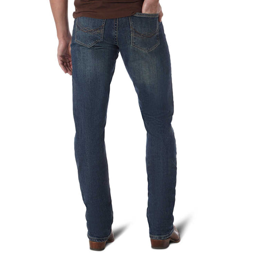 Wrangler Jeans 20X No. 44 McAllen 44MWXMA