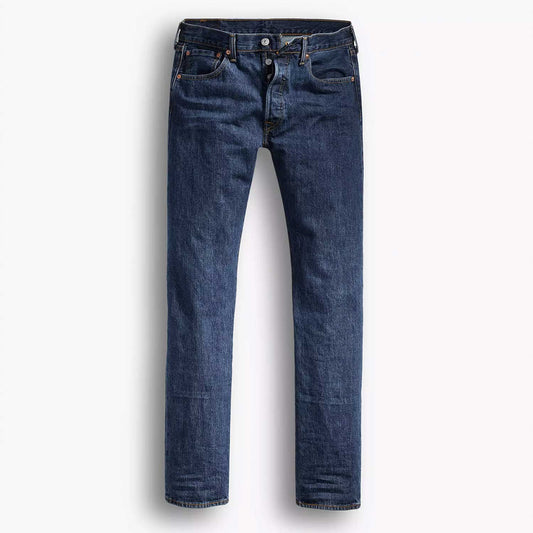 Levis 501® ORIGINAL FIT Jeans 005010194