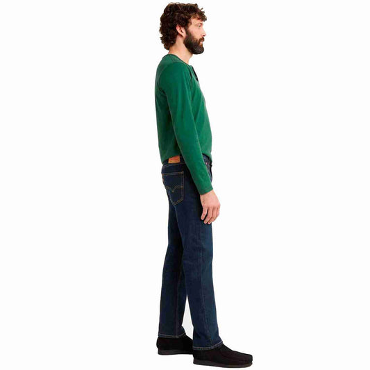 Levi's Jeans 514  Straight 005141592