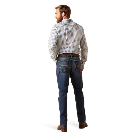 Ariat Jeans Dallas 10047313