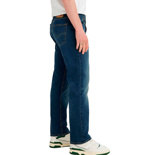 Levi's Jeans 501 Original Unicycle 005013080