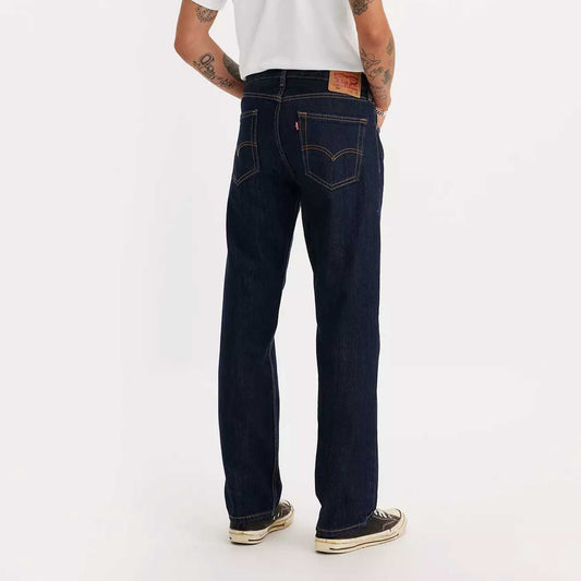 Jeans Levi's 505™ REGULAR FIT 005050216