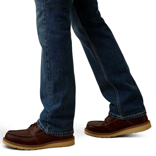 Ariat Jeans M7 Slim Griffen Straight 10044378