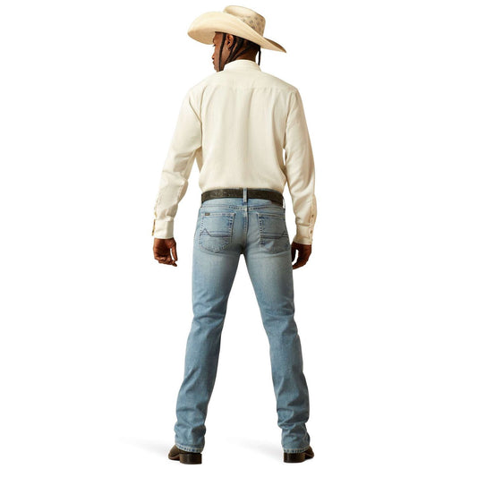 Ariat Jeans M7 Slim Ethan 10058933