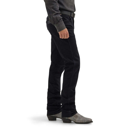 Jeans Wrangler Retro JBlackwell 112358240