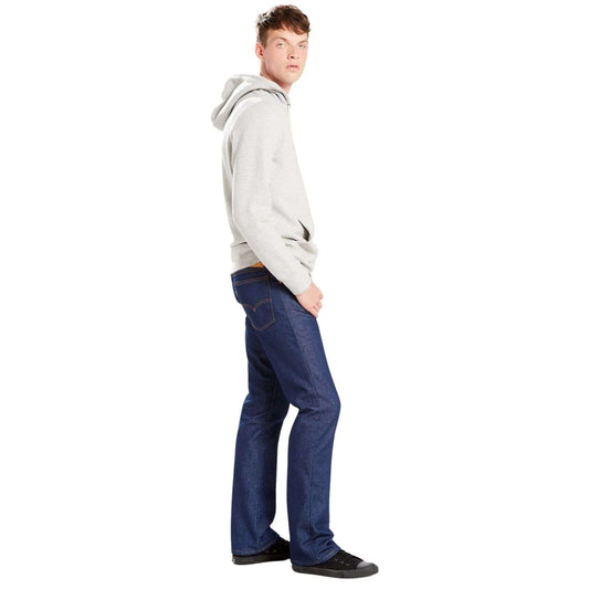 Jeans Levis 517™ Bootcut Jaziel 005172017