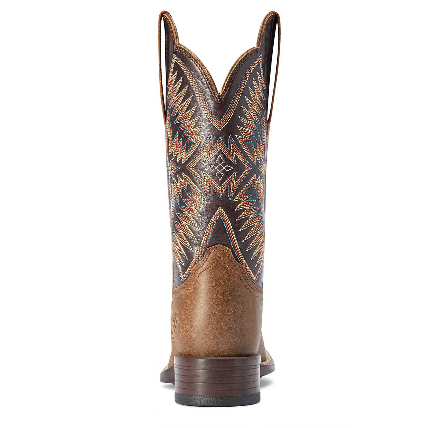 Ariat Women's Odessa StretchFit Boots 10042386