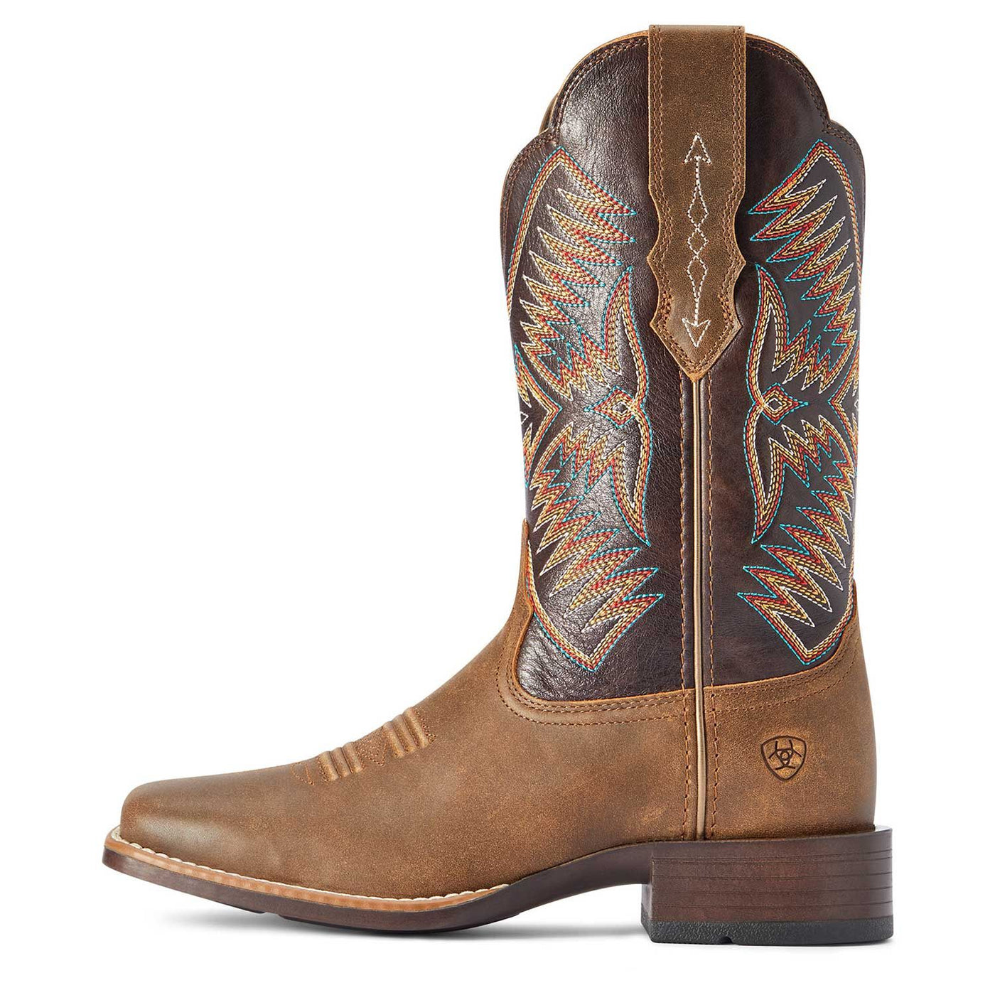 Ariat Women's Odessa StretchFit Boots 10042386
