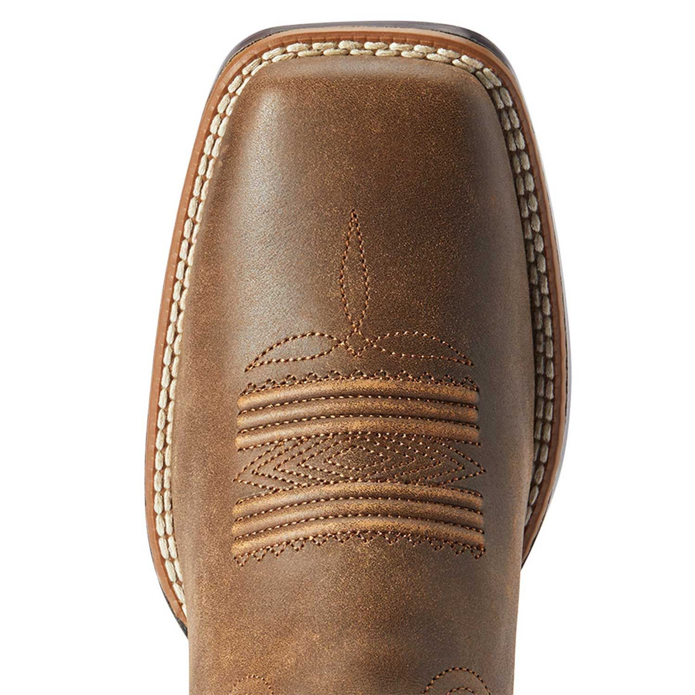 Ariat Women's Odessa StretchFit Boots 10042386