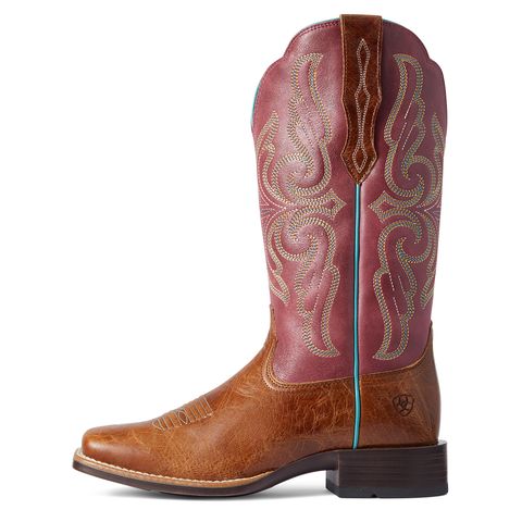 Ariat Women's First Stretchfit Boots 10038461