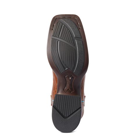Ariat Women's First Stretchfit Boots 10038461
