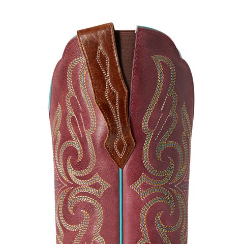 Ariat Women's First Stretchfit Boots 10038461