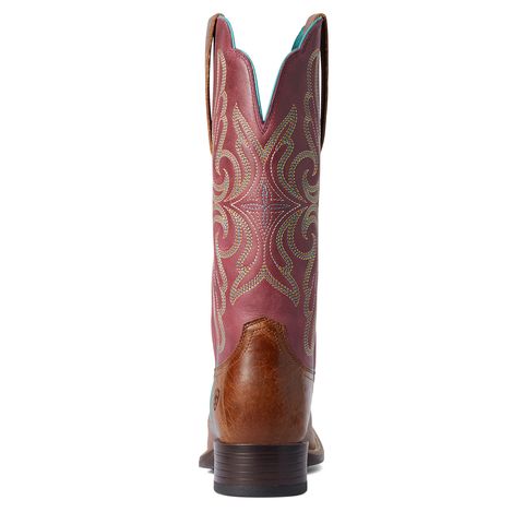 Ariat Women's First Stretchfit Boots 10038461