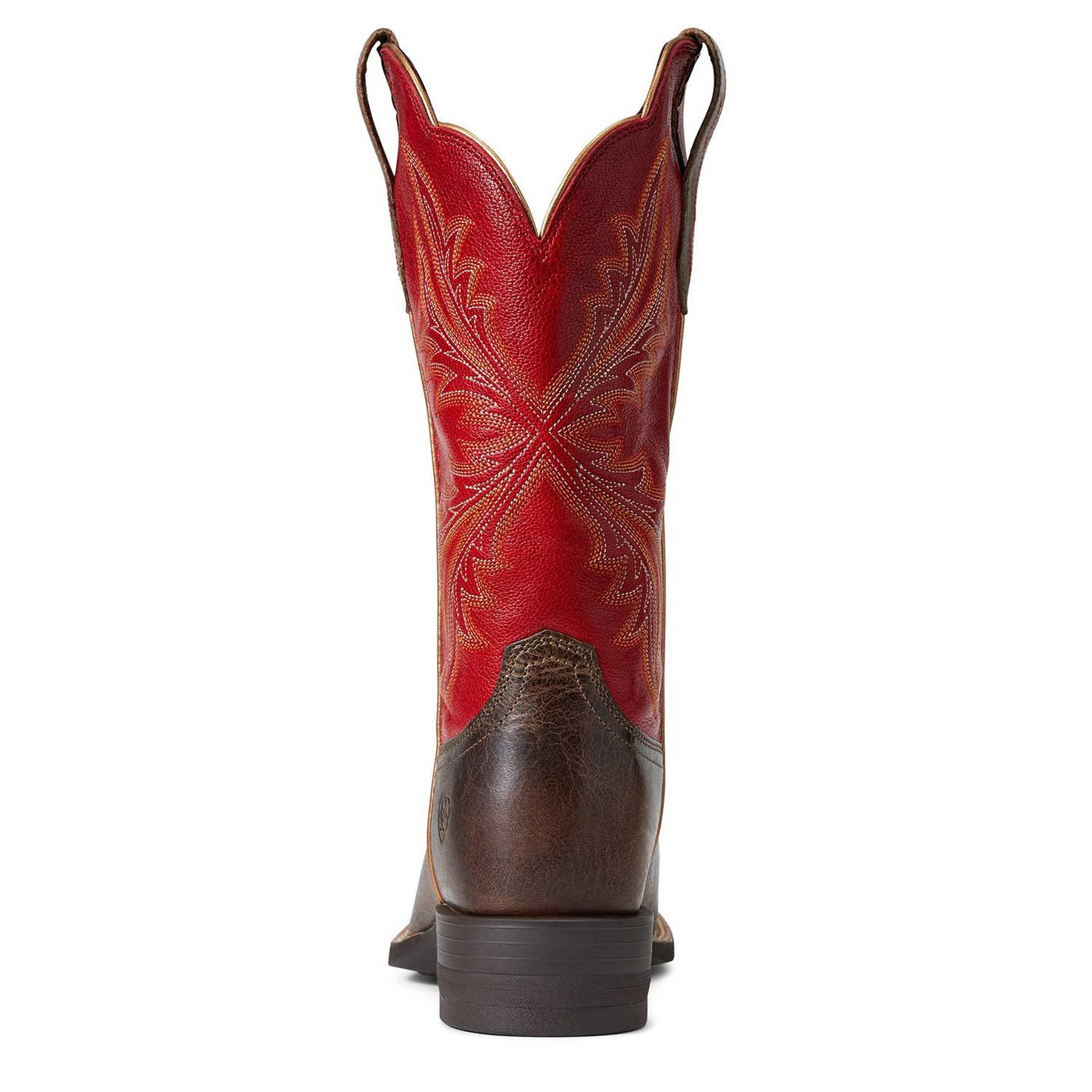 Ariat Women's West Bound Sable Boots 10040287