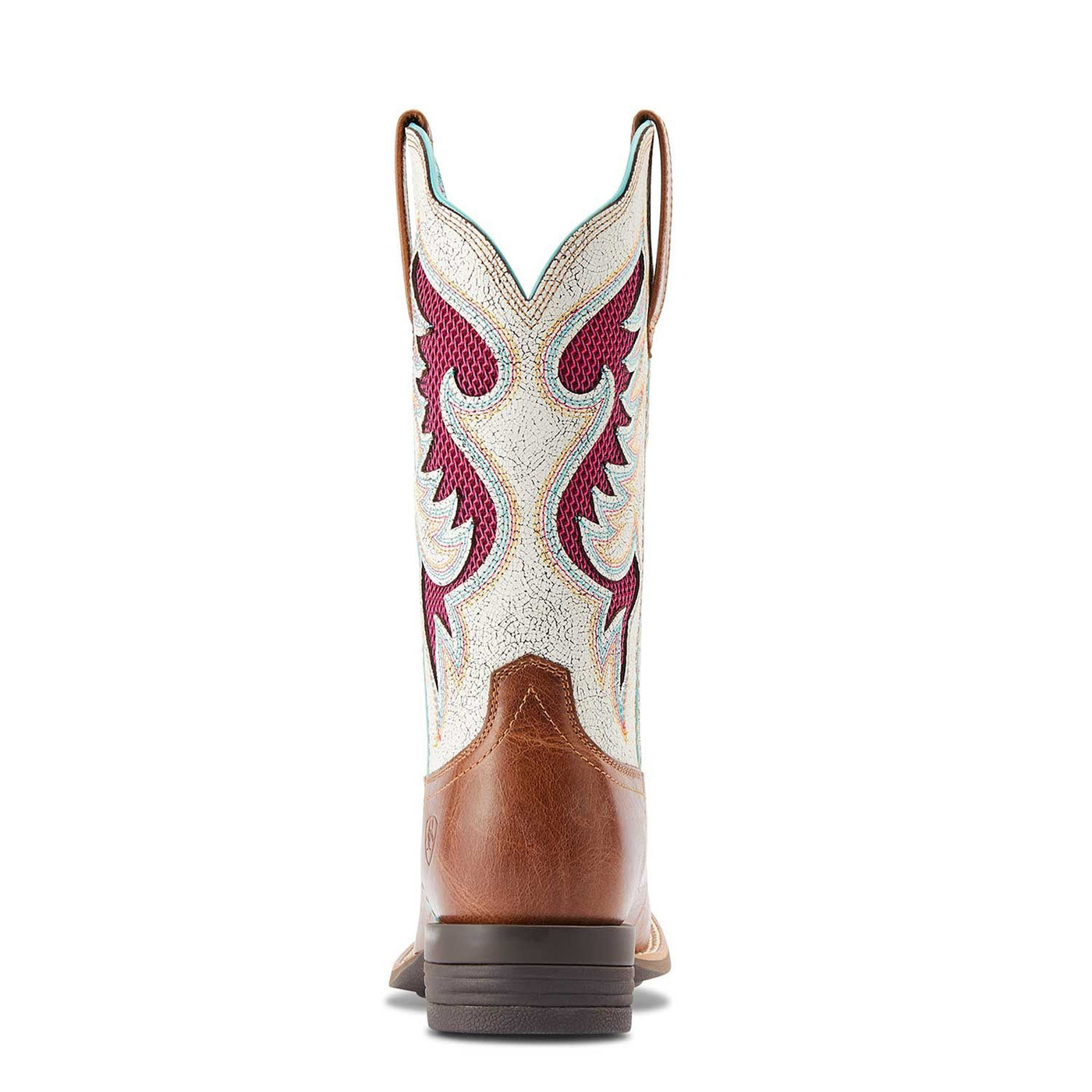 Ariat Women's Pinto VentTek Boots 10044507