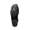 Miniatura de Bota Cuadra Diamond Back Iran Honey 1J4KPH cj 296