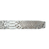 Miniatura de Cinto Cuadra Diamond Back Natural CV519PH