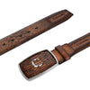 Miniatura de Cuadra Diamond Cafe Maverick Belt CV397PI