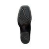 Miniatura de Cuadra Diamond Mud Gray Boots 3Z2SPH cj 288