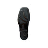 Miniatura de Boots Cuadra Mississippi Blue/Black 3Z2SAL cj SAL