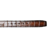 Miniatura de Cinto Cuadra Moreleti Cola Belly Honey CV502MO